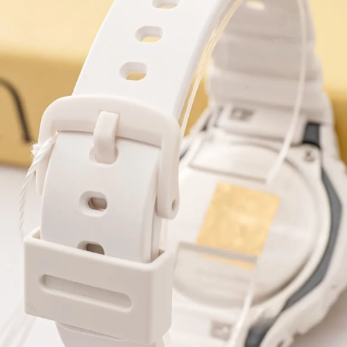 Đồng Hồ Casio Nữ GMA-S2100-7ADR