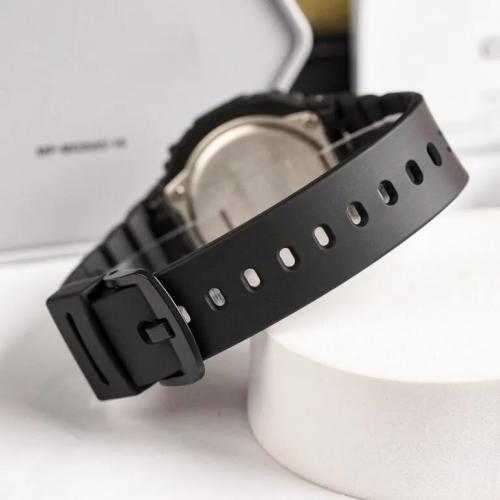 Đồng Hồ Casio Nữ GMA-S2100GA-1ADR