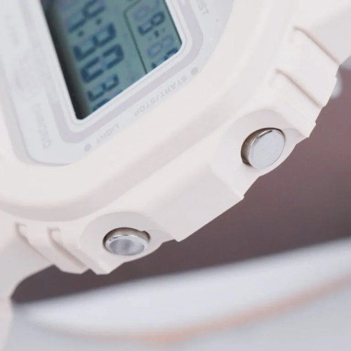 Đồng Hồ Casio Nữ GMD-S5600CT-4DR