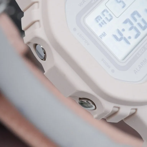 Đồng Hồ Casio Nữ GMD-S5600CT-4DR