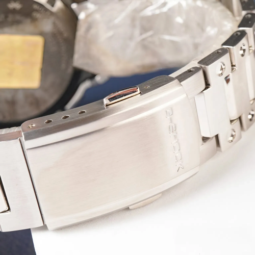 Đồng Hồ Casio Nam GMW-B5000D-1DR