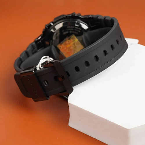 Đồng Hồ Casio Nam GMW-B5000G-1DR