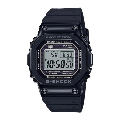 Đồng Hồ Casio Nam GMW-B5000G-1DR