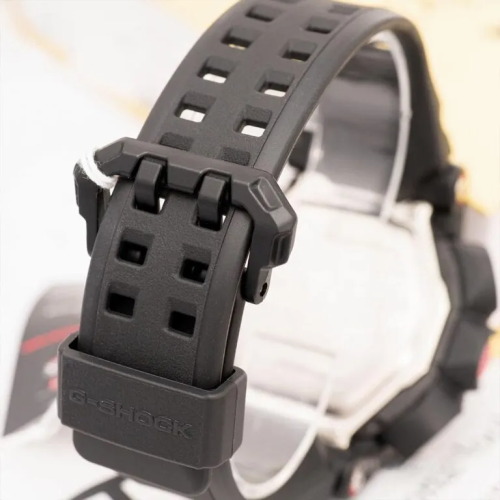 Đồng Hồ Casio Nam GR-B200-1ADR