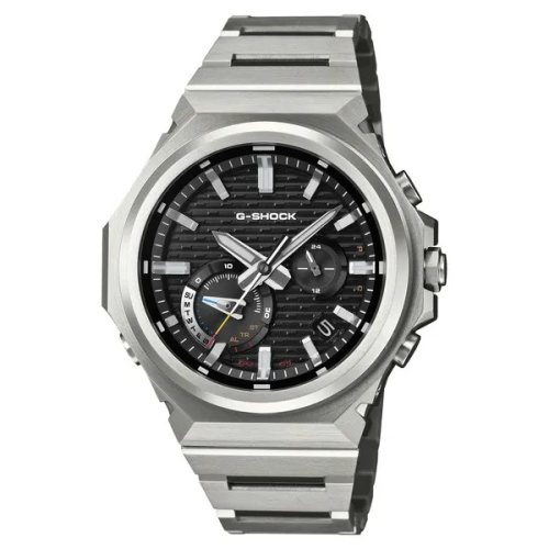 Đồng Hồ Casio Nam GST-B1000D-1A