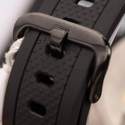 Đồng Hồ Casio Nam GST-B100B-1A4DR