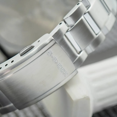 Đồng Hồ Casio Nam GST-B100D-1ADR