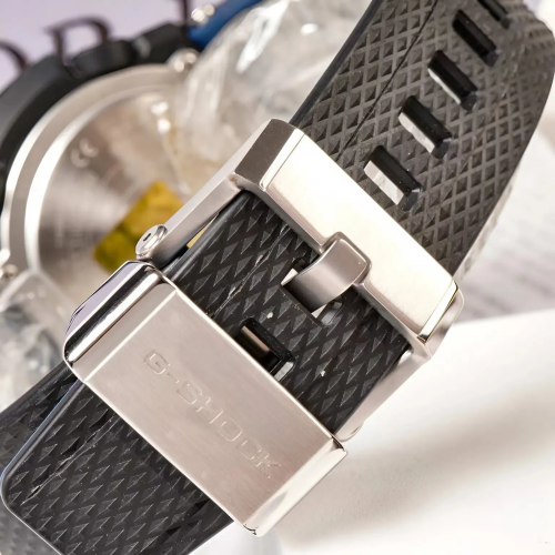 Đồng Hồ Casio Nam GST-B100XA-1ADR