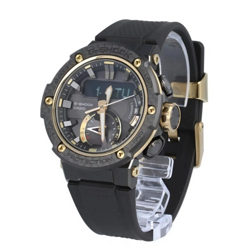 Đồng Hồ Casio Nam GST-B200X-1A9DR