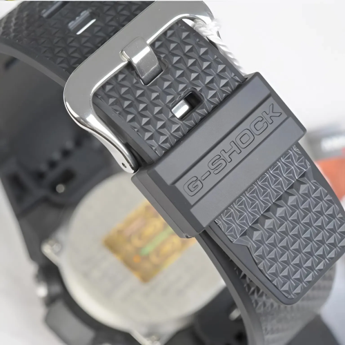 Đồng Hồ Casio Nam GST-B400-1ADR