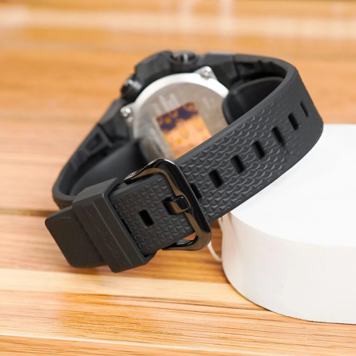 Đồng Hồ Casio Nam GST-B400BB-1ADR