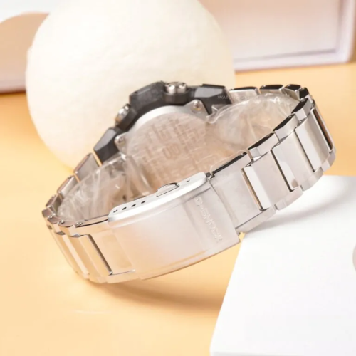 Đồng Hồ Casio Nam GST-B400D-1ADR