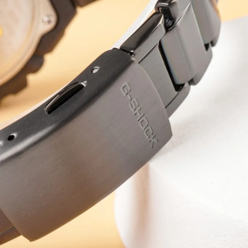 Đồng Hồ Casio Nam GST-B500BD-1A9DR