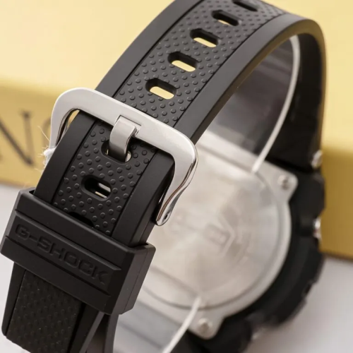 Đồng Hồ Casio Nam GST-S100G-1BDR