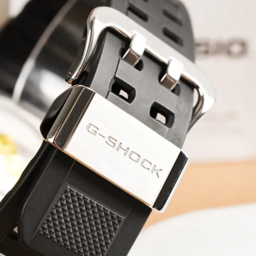 Đồng Hồ Casio Nam GW-9400-1DR