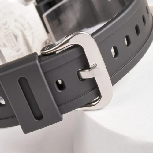 Đồng Hồ Casio Nam GW-B5600BP-1DR