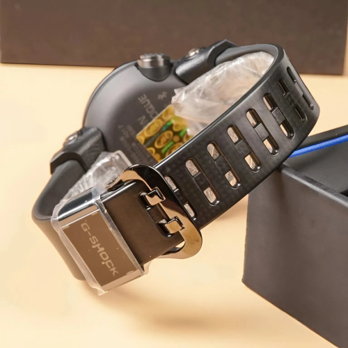 Đồng Hồ Casio Nam GWR-B1000-1A1DR