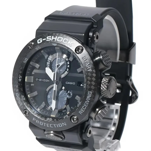 Đồng Hồ Casio Nam GWR-B1000-1ADR