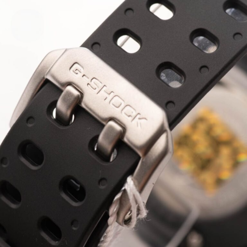 Đồng Hồ Casio Nam GX-56BB-1DR