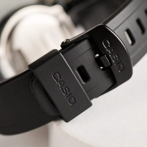 Đồng Hồ Casio 41mm Nam HDA-600B-7BVDF