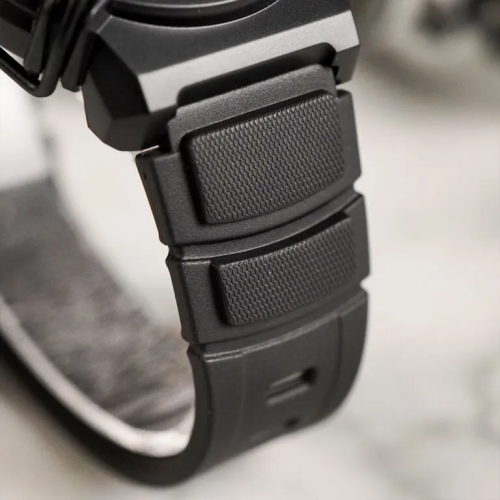 Đồng Hồ Casio 41mm Nam HDA-600B-7BVDF