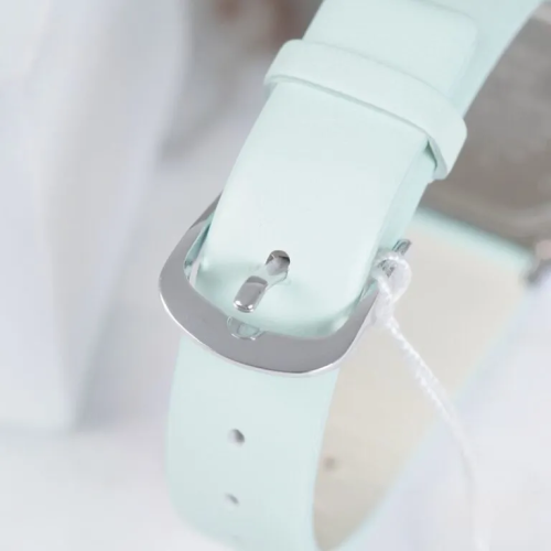 Đồng Hồ Casio Nữ LA680WEL-3DF