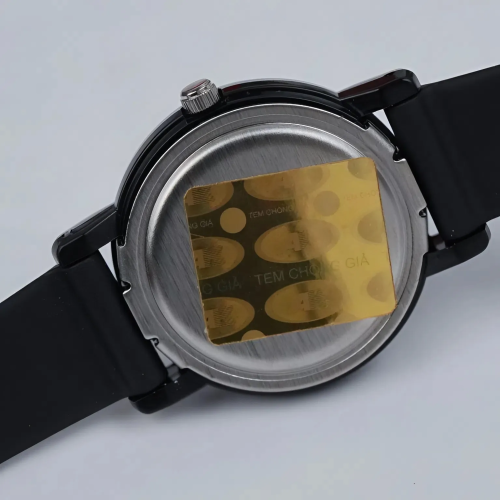 Đồng Hồ Casio 25.2mm Nữ LQ-139AMV-1B3LDF