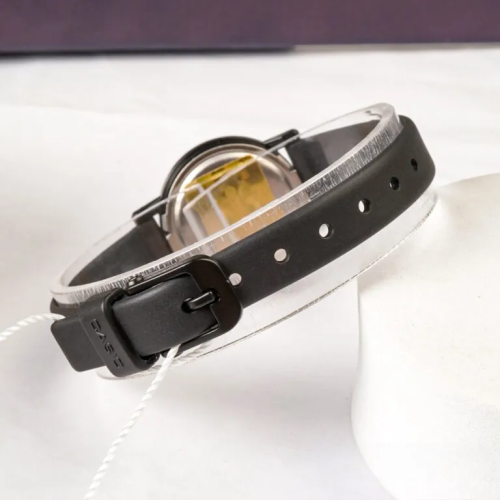 Đồng Hồ Casio 25mm Nữ LQ-139AMV-1ELDF