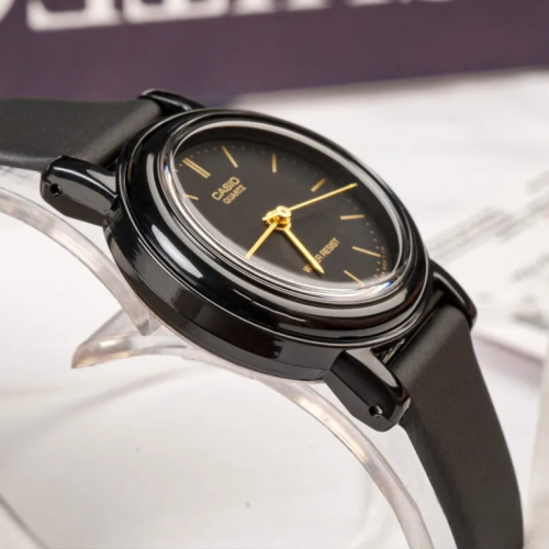 Đồng Hồ Casio 25mm Nữ LQ-139AMV-1ELDF