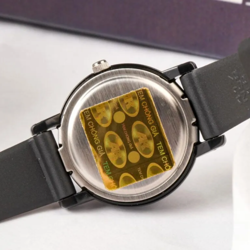 Đồng Hồ Casio 25mm Nữ LQ-139AMV-1ELDF