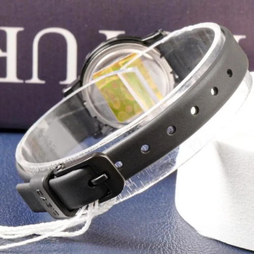 Đồng Hồ Casio 25.2mm Nữ LQ-139AMV-1LDF