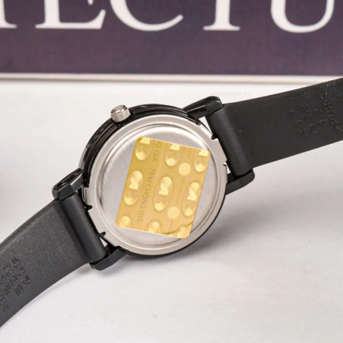 Đồng Hồ Casio 25mm Nữ LQ-139AMV-7B3LDF