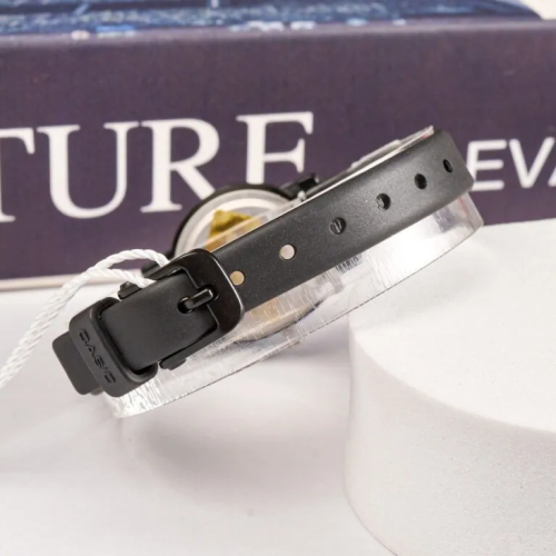 Đồng Hồ Casio 25mm Nữ LQ-139AMV-7B3LDF