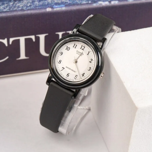 Đồng Hồ Casio 25mm Nữ LQ-139AMV-7B3LDF