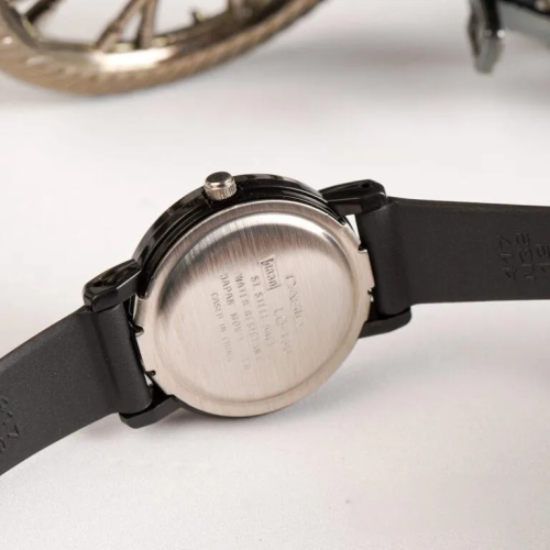 Đồng Hồ Casio 25,2mm Nữ LQ-139BMV-7ELDF