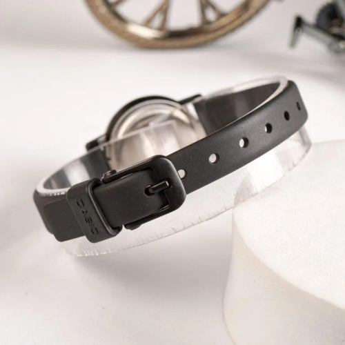 Đồng Hồ Casio 25,2mm Nữ LQ-139BMV-7ELDF