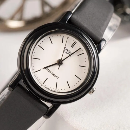 Đồng Hồ Casio 25,2mm Nữ LQ-139BMV-7ELDF