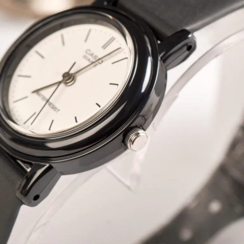 Đồng Hồ Casio 25,2mm Nữ LQ-139BMV-7ELDF