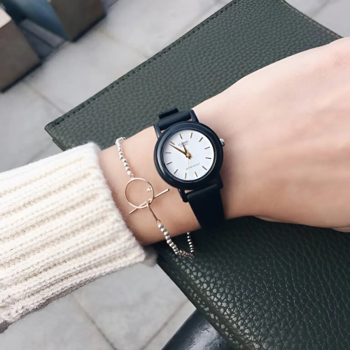 Đồng Hồ Casio 25 mm Nữ LQ-139EMV-7ALDF