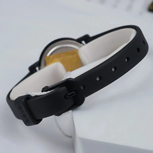 Đồng Hồ Casio 25.2mm Nữ LQ-139EMV-9ALDF