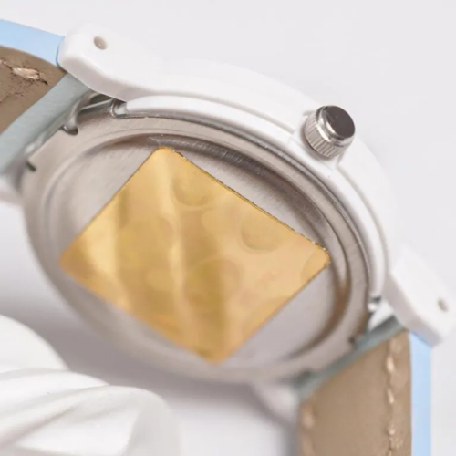 Đồng Hồ Casio 25.2mm Nữ LQ-139L-2BDF