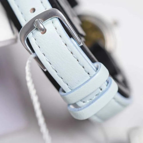 Đồng Hồ Casio 25.2mm Nữ LQ-139L-2BDF