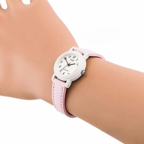 Đồng Hồ Casio 25mm Nữ LQ-139L-4B1DF