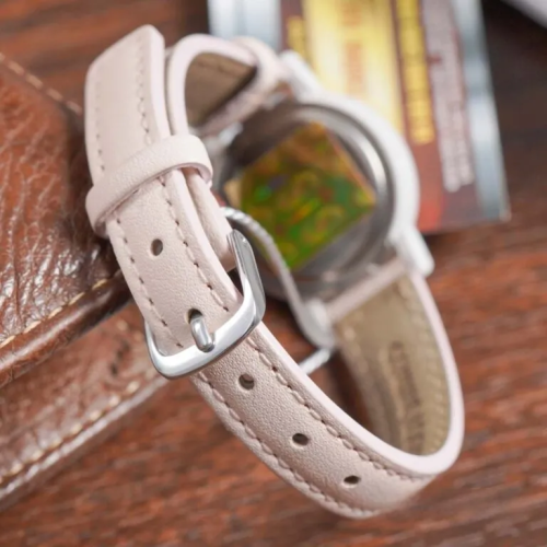 Đồng Hồ Casio 25.2mm Nữ LQ-139L-4B2DF