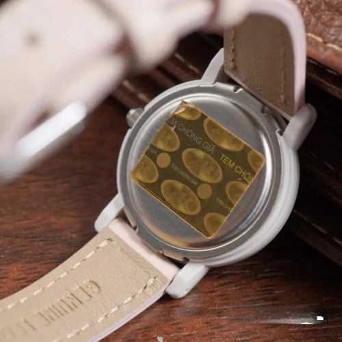 Đồng Hồ Casio 25.2mm Nữ LQ-139L-4B2DF