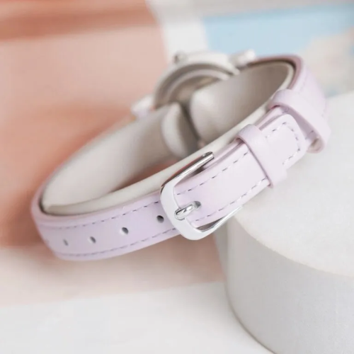 Đồng Hồ Casio 25.2mm Nữ LQ-139L-6BDF