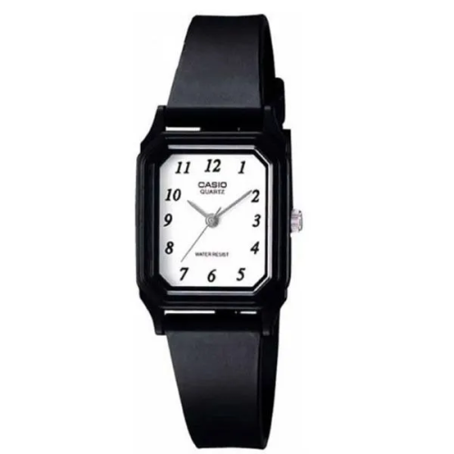 Đồng Hồ Casio 23mm Unisex LQ-142-7BDF
