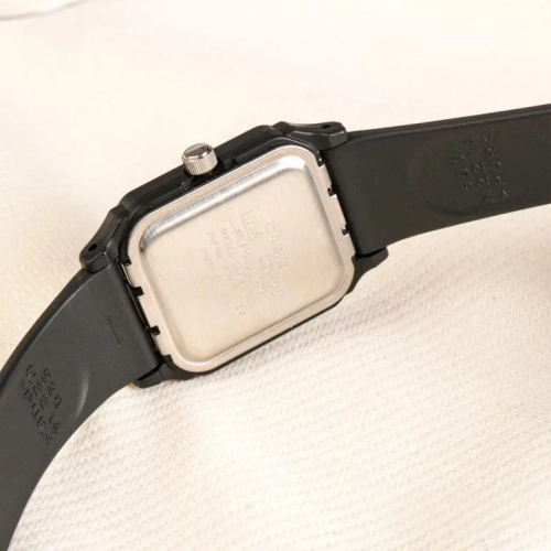 Đồng Hồ Casio 31.7 x 22.5 mm Nữ LQ-142-7EDF