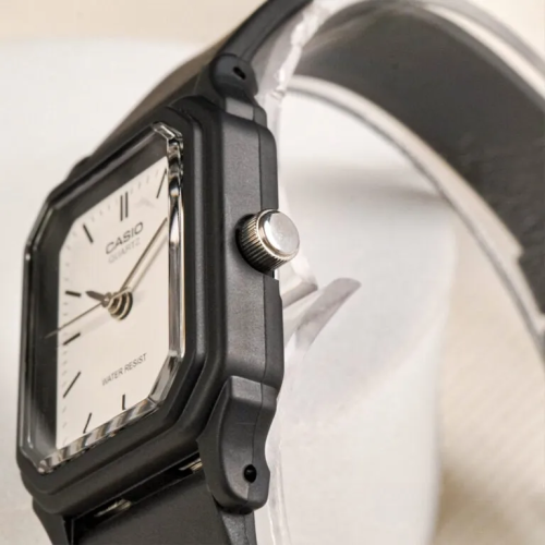 Đồng Hồ Casio 31.7 x 22.5 mm Nữ LQ-142-7EDF