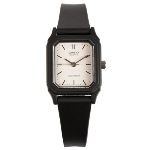 Đồng Hồ Casio 31.7 x 22.5 mm Nữ LQ-142-7EDF-2803